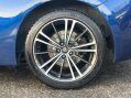 Toyota GT86 2.0 Boxer D-4S Auto Euro 5 2dr 57