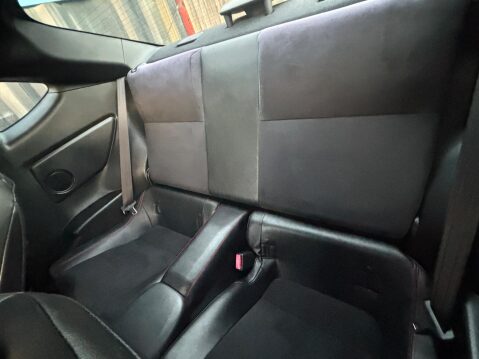 Toyota GT86 2.0 Boxer D-4S Auto Euro 5 2dr 47