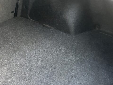 Toyota GT86 2.0 Boxer D-4S Auto Euro 5 2dr 73