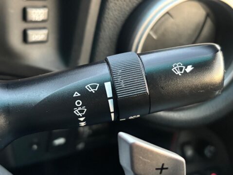 Toyota GT86 2.0 Boxer D-4S Auto Euro 5 2dr 49