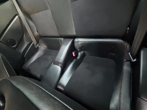 Toyota GT86 2.0 Boxer D-4S Auto Euro 5 2dr 79