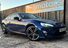 Toyota GT86 2.0 Boxer D-4S Auto Euro 5 2dr