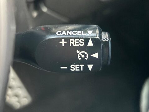 Toyota GT86 2.0 Boxer D-4S Auto Euro 5 2dr 76