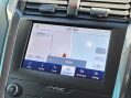Ford Mondeo 2.0 EcoBlue Titanium Edition Euro 6 (s/s) 5dr 66