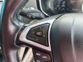 Ford Mondeo 2.0 EcoBlue Titanium Edition Euro 6 (s/s) 5dr 46