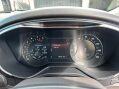 Ford Mondeo 2.0 EcoBlue Titanium Edition Euro 6 (s/s) 5dr 69