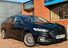 Ford Mondeo 2.0 EcoBlue Titanium Edition Euro 6 (s/s) 5dr