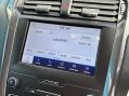 Ford Mondeo 2.0 EcoBlue Titanium Edition Euro 6 (s/s) 5dr 62