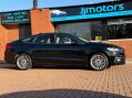 Ford Mondeo 2.0 EcoBlue Titanium Edition Euro 6 (s/s) 5dr 24