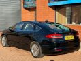 Ford Mondeo 2.0 EcoBlue Titanium Edition Euro 6 (s/s) 5dr 14