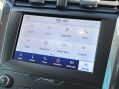 Ford Mondeo 2.0 EcoBlue Titanium Edition Euro 6 (s/s) 5dr 68
