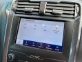 Ford Mondeo 2.0 EcoBlue Titanium Edition Euro 6 (s/s) 5dr 63