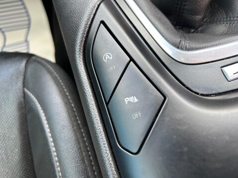 Ford Mondeo 2.0 EcoBlue Titanium Edition Euro 6 (s/s) 5dr 51