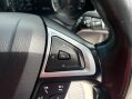 Ford Mondeo 2.0 EcoBlue Titanium Edition Euro 6 (s/s) 5dr 48