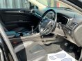 Ford Mondeo 2.0 EcoBlue Titanium Edition Euro 6 (s/s) 5dr 39