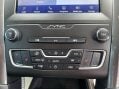 Ford Mondeo 2.0 EcoBlue Titanium Edition Euro 6 (s/s) 5dr 52