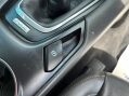 Ford Mondeo 2.0 EcoBlue Titanium Edition Euro 6 (s/s) 5dr 50