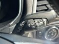 Ford Mondeo 2.0 EcoBlue Titanium Edition Euro 6 (s/s) 5dr 56