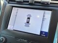 Ford Mondeo 2.0 EcoBlue Titanium Edition Euro 6 (s/s) 5dr 64