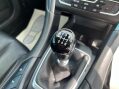 Ford Mondeo 2.0 EcoBlue Titanium Edition Euro 6 (s/s) 5dr 38