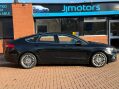 Ford Mondeo 2.0 EcoBlue Titanium Edition Euro 6 (s/s) 5dr 23