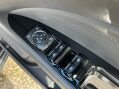 Ford Mondeo 2.0 EcoBlue Titanium Edition Euro 6 (s/s) 5dr 58