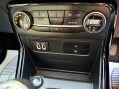 Ford Ecosport 1.0T EcoBoost Titanium Euro 6 (s/s) 5dr 58
