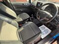 Ford Ecosport 1.0T EcoBoost Titanium Euro 6 (s/s) 5dr 44