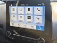 Ford Ecosport 1.0T EcoBoost Titanium Euro 6 (s/s) 5dr 66
