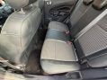 Ford Ecosport 1.0T EcoBoost Titanium Euro 6 (s/s) 5dr 57