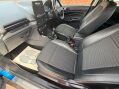 Ford Ecosport 1.0T EcoBoost Titanium Euro 6 (s/s) 5dr 74