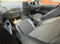 Ford Ecosport 1.0T EcoBoost Titanium Euro 6 (s/s) 5dr 76