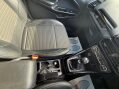 Ford Ecosport 1.0T EcoBoost Titanium Euro 6 (s/s) 5dr 48