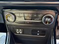 Ford Ecosport 1.0T EcoBoost Titanium Euro 6 (s/s) 5dr 59