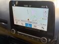 Ford Ecosport 1.0T EcoBoost Titanium Euro 6 (s/s) 5dr 68