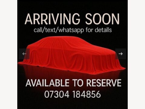 BMW 5 Series 2.0 520d M Sport GT Auto Euro 6 (s/s) 5dr 1