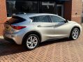 Infiniti Q30 1.5d Business Executive Euro 6 (s/s) 5dr 44