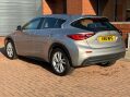 Infiniti Q30 1.5d Business Executive Euro 6 (s/s) 5dr 20