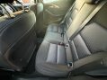 Infiniti Q30 1.5d Business Executive Euro 6 (s/s) 5dr 69