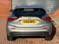 Infiniti Q30 1.5d Business Executive Euro 6 (s/s) 5dr 27