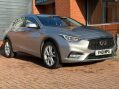 Infiniti Q30 1.5d Business Executive Euro 6 (s/s) 5dr 7