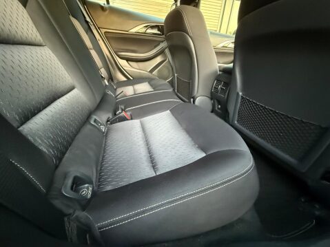 Infiniti Q30 1.5d Business Executive Euro 6 (s/s) 5dr 65