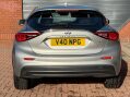 Infiniti Q30 1.5d Business Executive Euro 6 (s/s) 5dr 29
