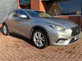 Infiniti Q30 1.5d Business Executive Euro 6 (s/s) 5dr 10