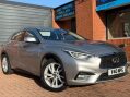 Infiniti Q30 1.5d Business Executive Euro 6 (s/s) 5dr 1