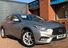 Infiniti Q30 1.5d Business Executive Euro 6 (s/s) 5dr