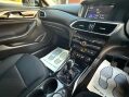Infiniti Q30 1.5d Business Executive Euro 6 (s/s) 5dr 58