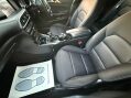 Infiniti Q30 1.5d Business Executive Euro 6 (s/s) 5dr 66