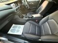 Infiniti Q30 1.5d Business Executive Euro 6 (s/s) 5dr 71