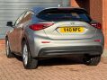Infiniti Q30 1.5d Business Executive Euro 6 (s/s) 5dr 17